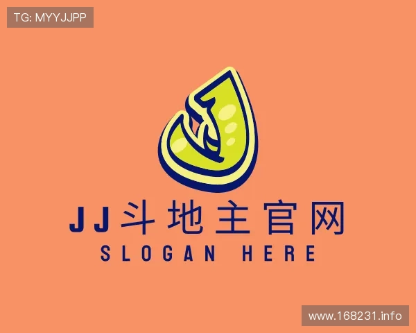 概述jj斗地主官网